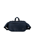 Cartera-de-Cintura-Beech-Hombre