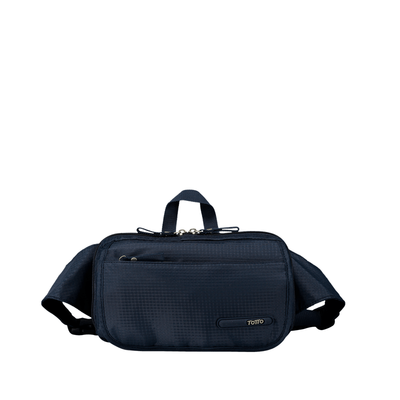 Cartera-de-Cintura-Beech-Hombre