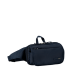 Cartera-de-Cintura-Beech-Hombre