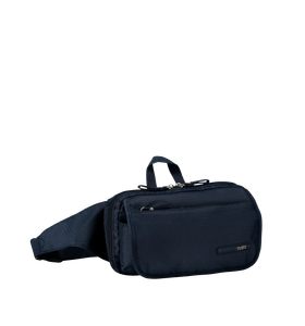 CARTERA DE CINTURA BEECH