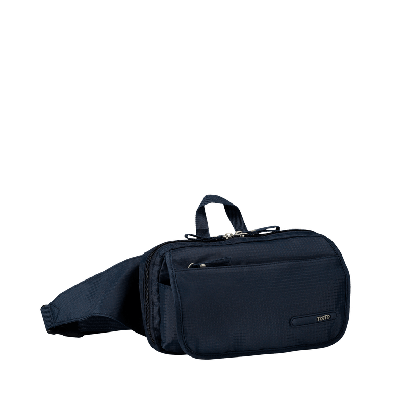 Cartera-de-Cintura-Beech-Hombre