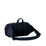 Cartera-de-Cintura-Beech-Hombre