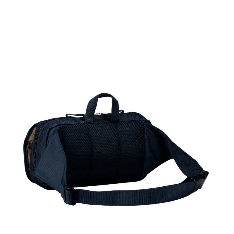 Cartera-de-Cintura-Beech-Hombre