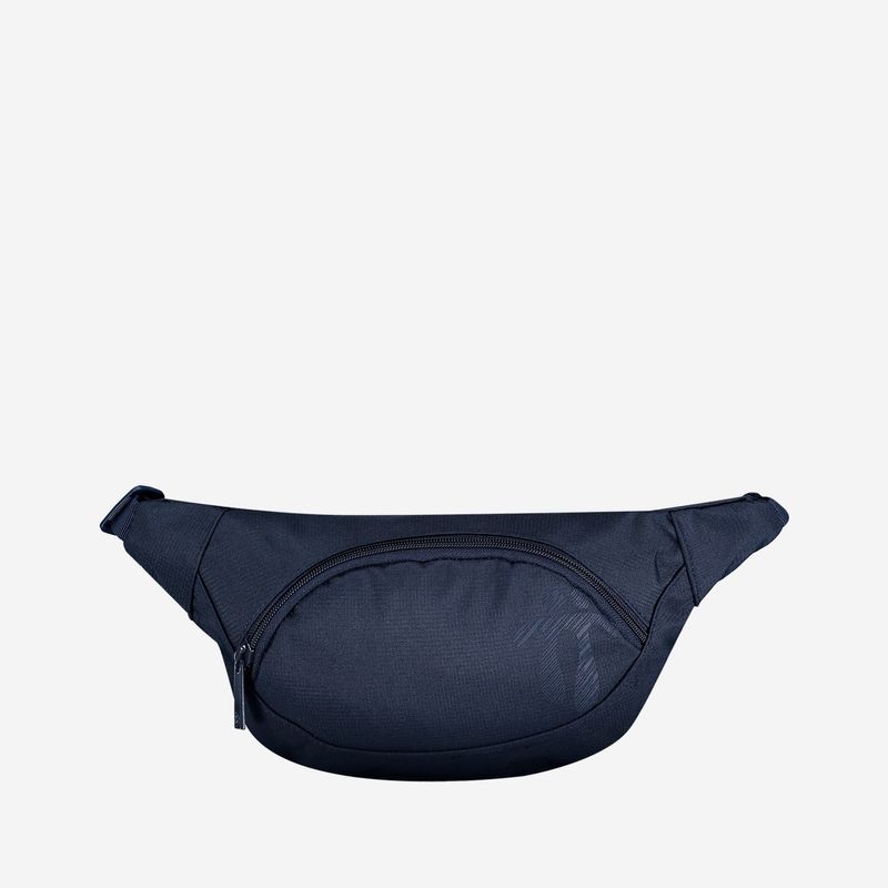 Cartera-de-Cintura-para-Hombre-en-Lona-Pinetto