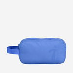 Cartuchera--En-Lona-Azul-Blintton