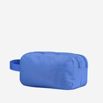 Cartuchera--En-Lona-Azul-Blintton