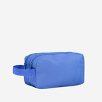 Cartuchera--En-Lona-Azul-Blintton
