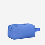 Cartuchera--En-Lona-Azul-Blintton