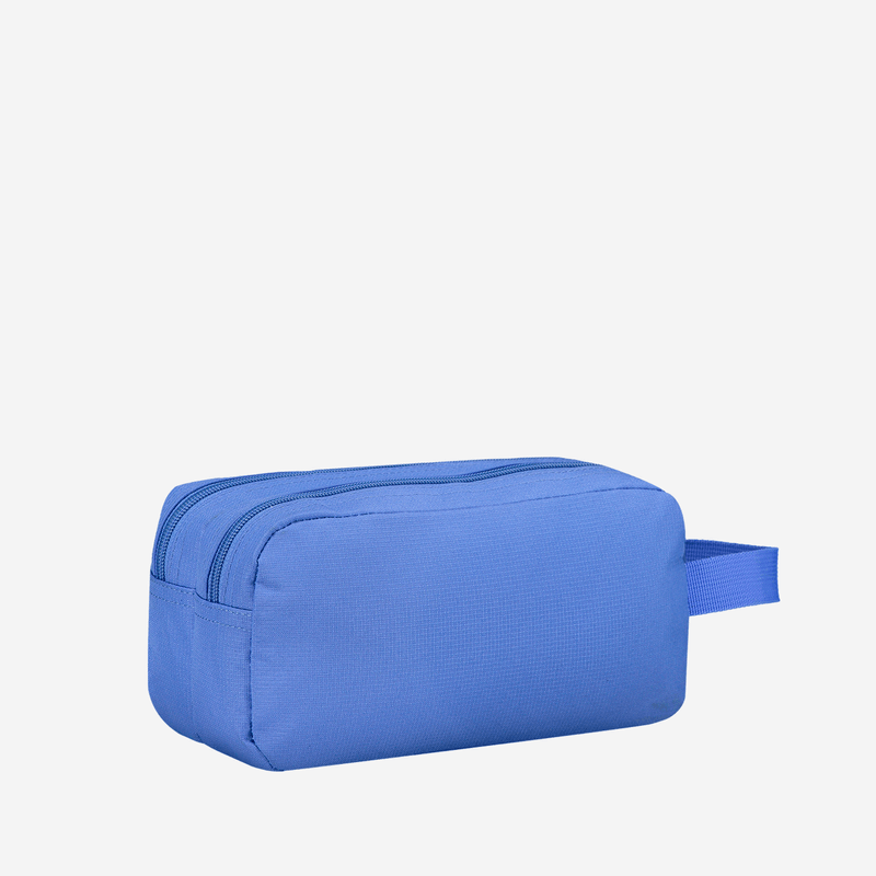 Cartuchera--En-Lona-Azul-Blintton