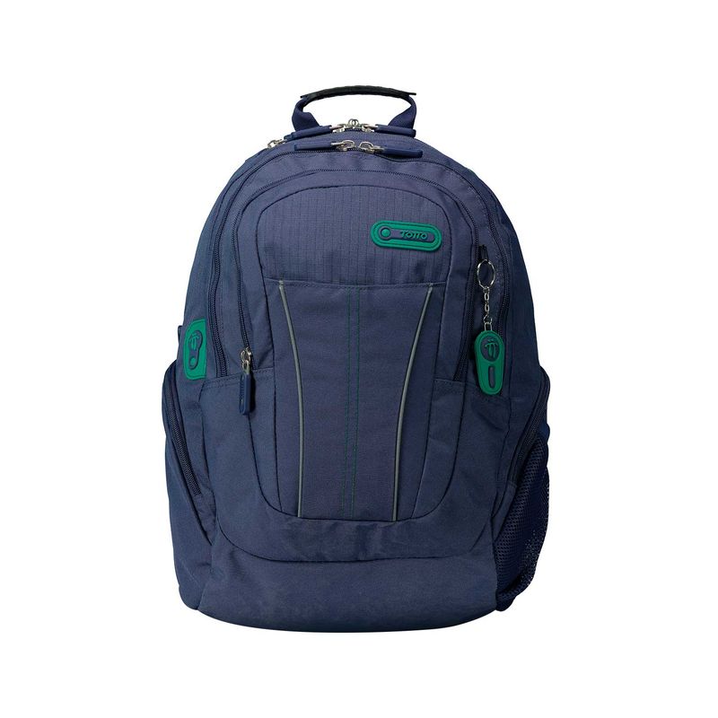 Mochila-con-Porta-PC-y-Porta-Tablet-Stande