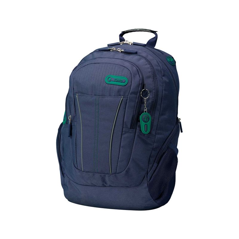 Mochila-con-Porta-PC-y-Porta-Tablet-Stande