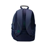 Mochila-con-Porta-PC-y-Porta-Tablet-Stande