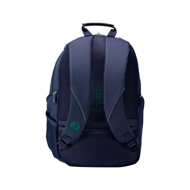 Mochila-con-Porta-PC-y-Porta-Tablet-Stande