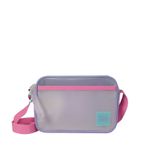 BOLSO-PARA-MUJER-EIMY