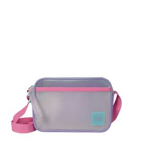 CARTERA EIMY