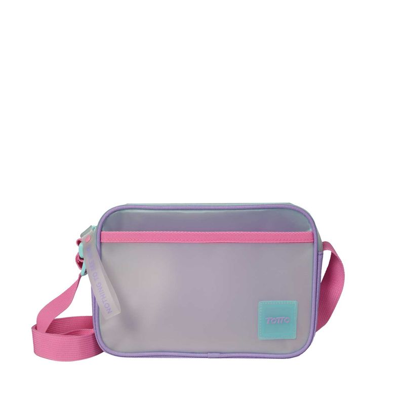 BOLSO-PARA-MUJER-EIMY