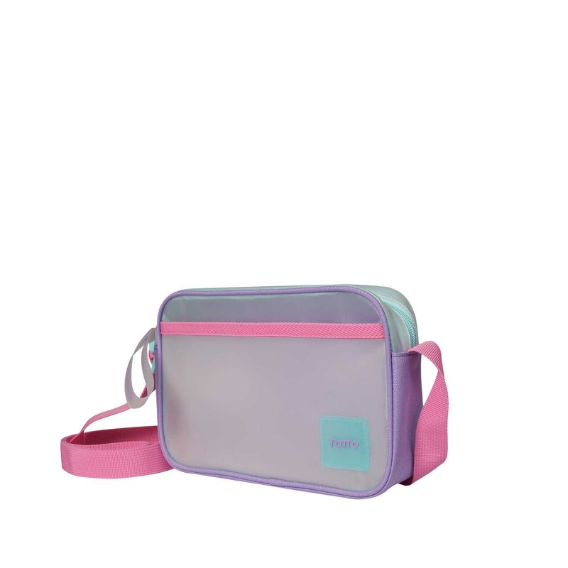 BOLSO-PARA-MUJER-EIMY