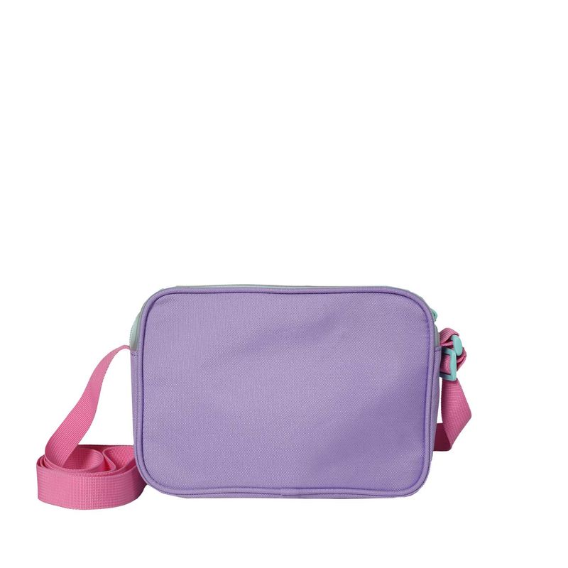 BOLSO-PARA-MUJER-EIMY