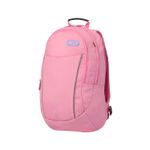 MORRAL-PARA-MUJER-CON-PORTA-PC-ARVAR