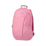 MORRAL-PARA-MUJER-CON-PORTA-PC-ARVAR