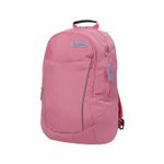 MORRAL-PARA-MUJER-CON-PORTA-PC-ARVAR