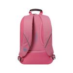 MORRAL-PARA-MUJER-CON-PORTA-PC-ARVAR