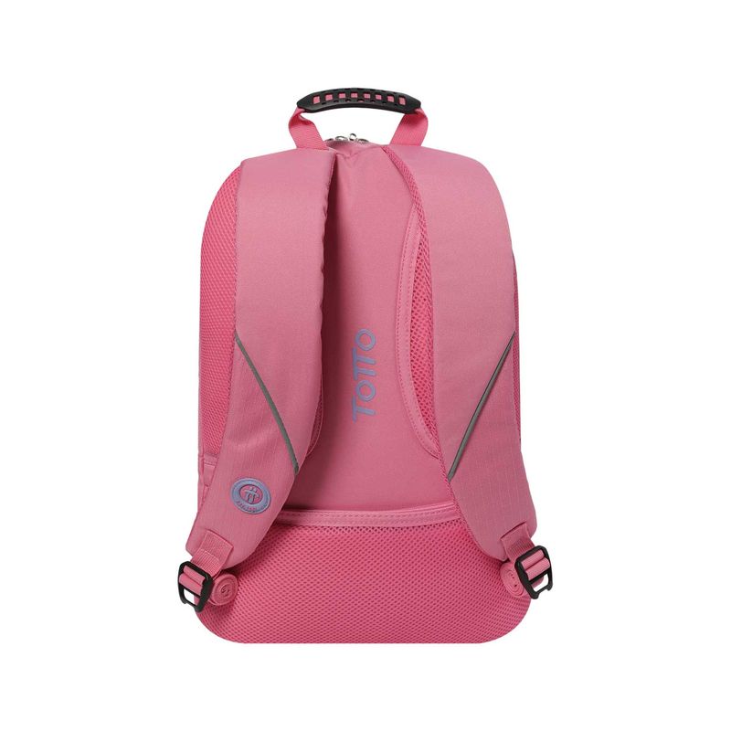 MORRAL-PARA-MUJER-CON-PORTA-PC-ARVAR