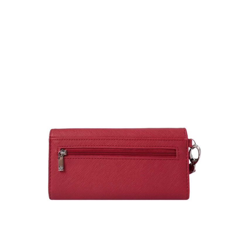 Billetera-Lena-R66