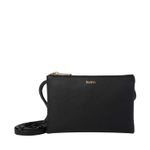 Bolso-Ishana-N01