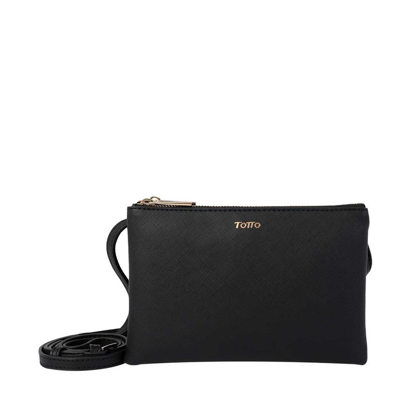 Bolso-Ishana-N01