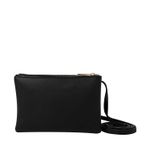 Bolso-Ishana-N01