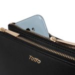 Bolso-Ishana-N01