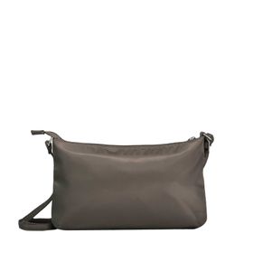 CARTERA MASIEL T1C