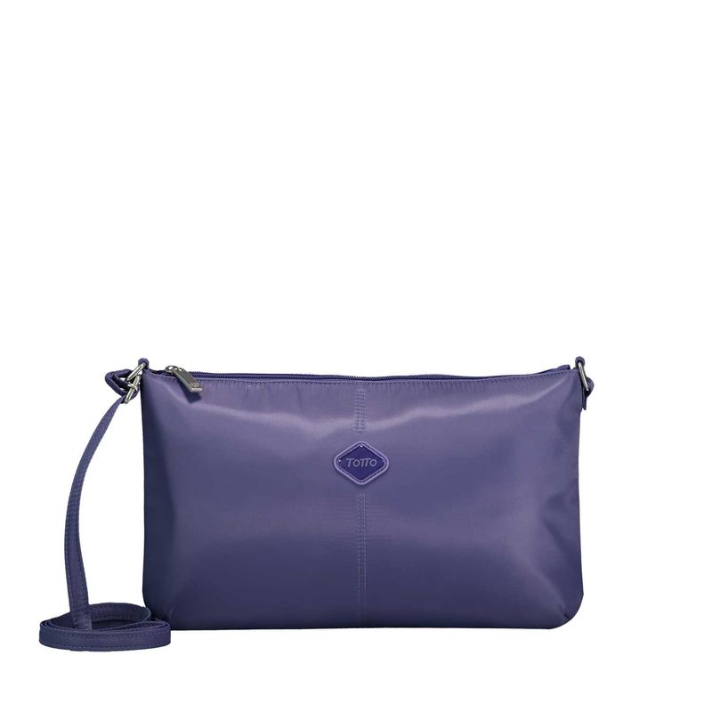 Bolso-Masiel-M0B