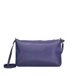 Bolso-Masiel-M0B