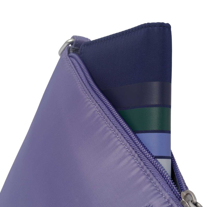 Bolso-Masiel-M0B