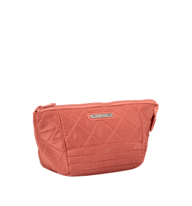 ESTUCHE DE MAQUILLAJE ALEJANDRITA