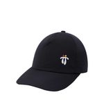 Gorra-Sports