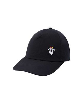 GORRA SPORTS