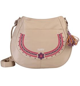 CARTERA ADARA T31