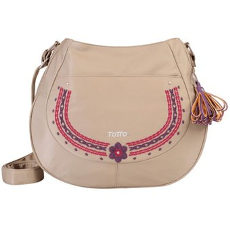 Bolso-Adara-T31