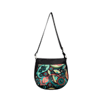 Bolso-Betoye-N01