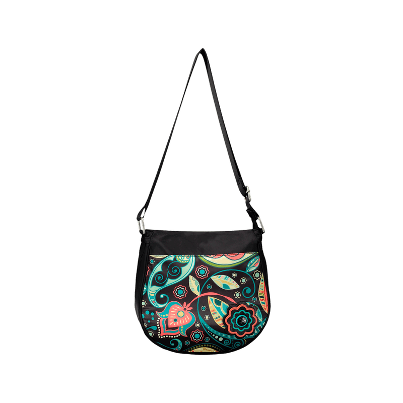 Bolso-Betoye-N01