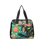 Bolso-Guacana-N01