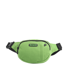 CARTERA DE CINTURA SURREY