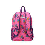 Morral-Stragirl-L-5FF