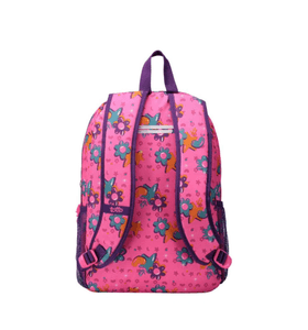 MOCHILA STARGIRLS L