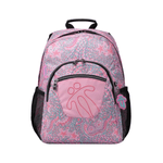 Morral-Acuarela-6IG