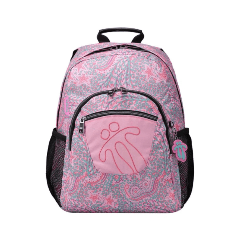 Morral-Acuarela-6IG