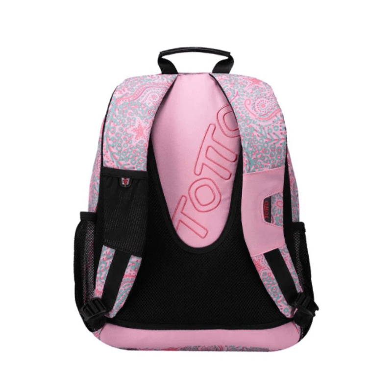 Morral-Acuarela-6IG